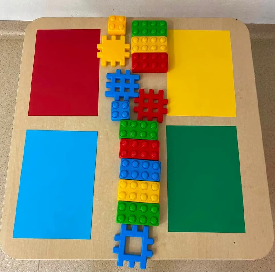 Color-learning-activities-for-toddlers