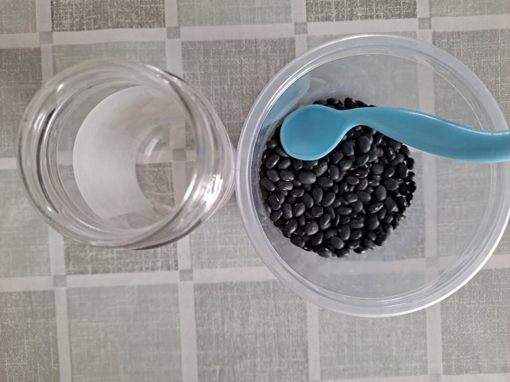 fine motor activity for toddlers