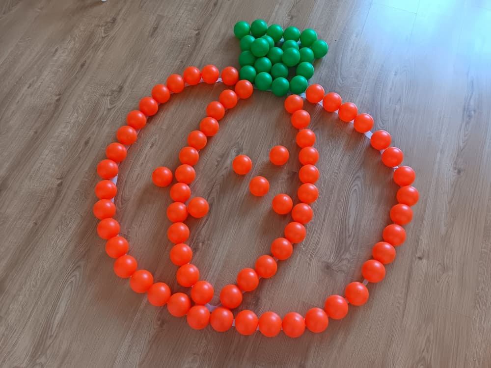pumpkin activities for toddlers