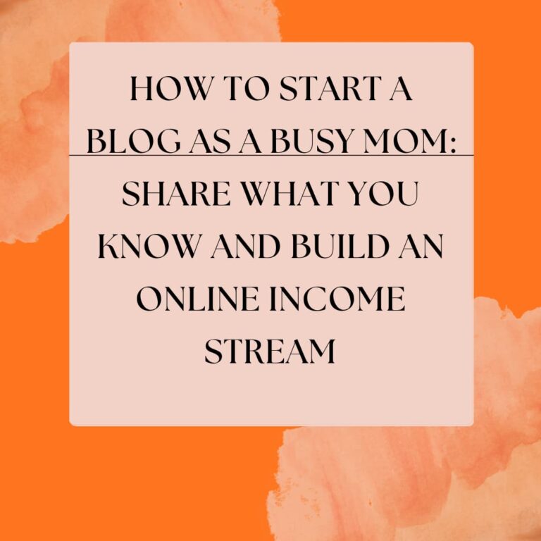 How to start a blog,How to start a blog for beginners,How to start a blog and make money